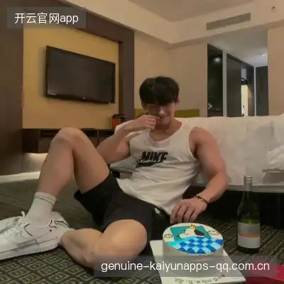 成菲笛